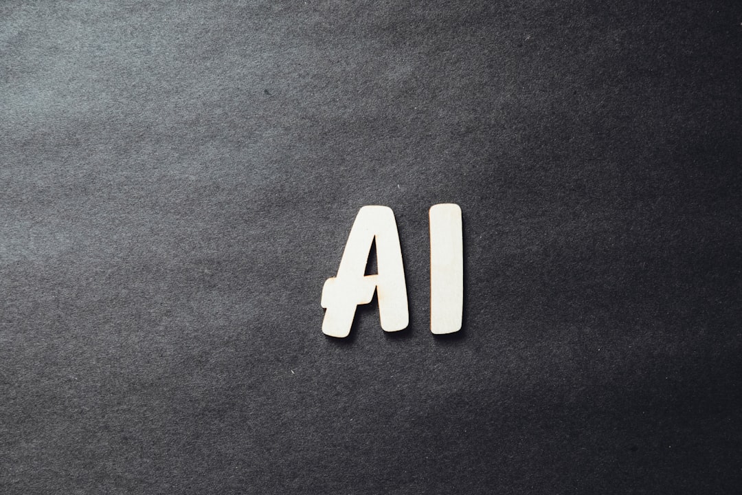 AI Finance Education